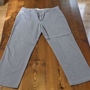 Men's Dockers (Classic Fit)